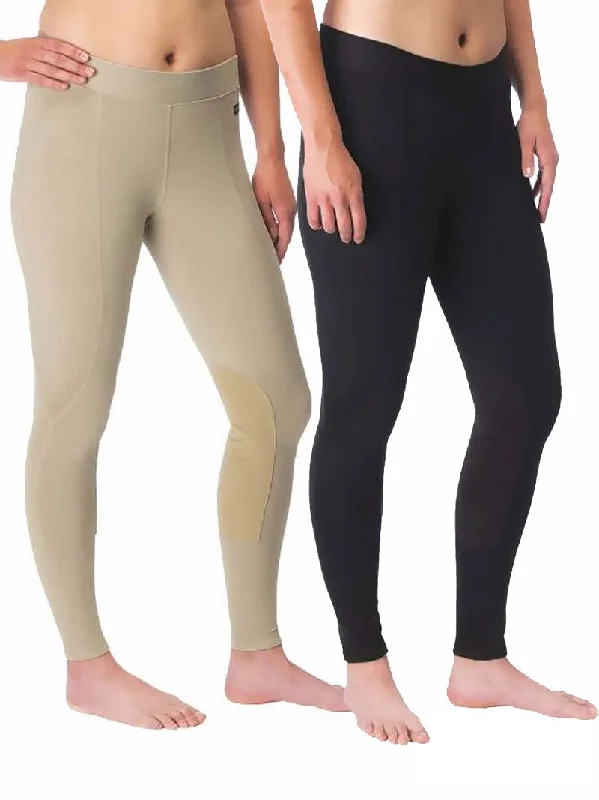 women's moto boots with side zipperKerrits 50200 Womens Flow Rise Knee Patch Performance Tight women's moto boots with side zipperKerrits 50200 Womens Flow Rise Knee Patch Performance Tight