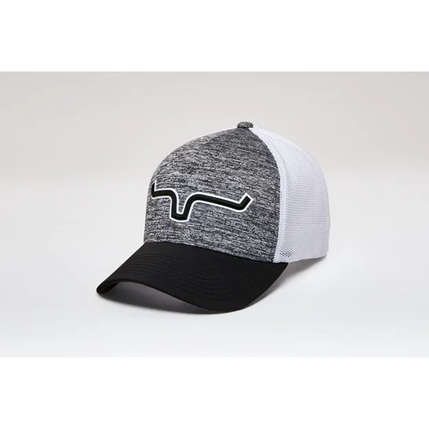 women's moto boots with protective toe capsKimes Ranch Heather Grey Reformer Trucker Hat women's moto boots with protective toe capsKimes Ranch Heather Grey Reformer Trucker Hat