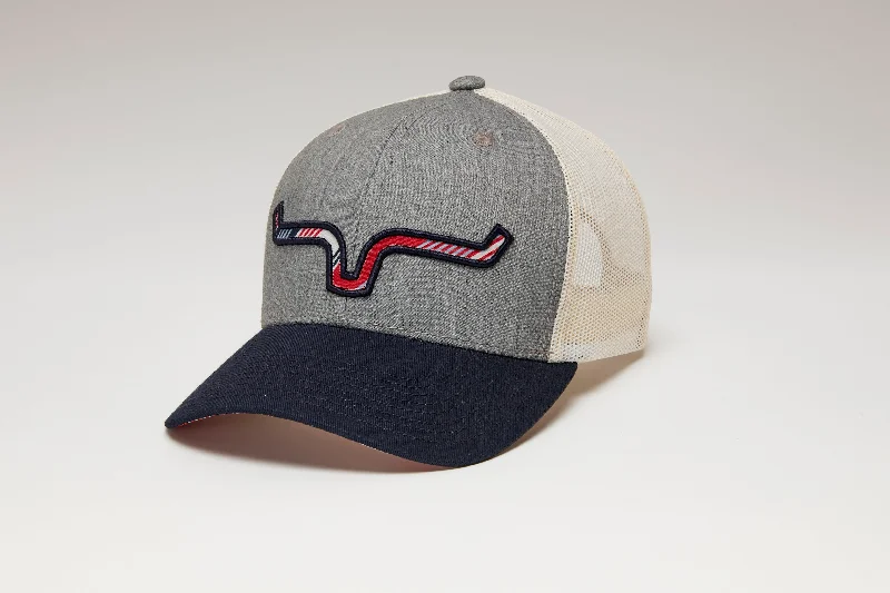 women's moto boots with protective toe capsKimes Ranch Heather Grey Anson Trucker Hat women's moto boots with protective toe capsKimes Ranch Heather Grey Anson Trucker Hat