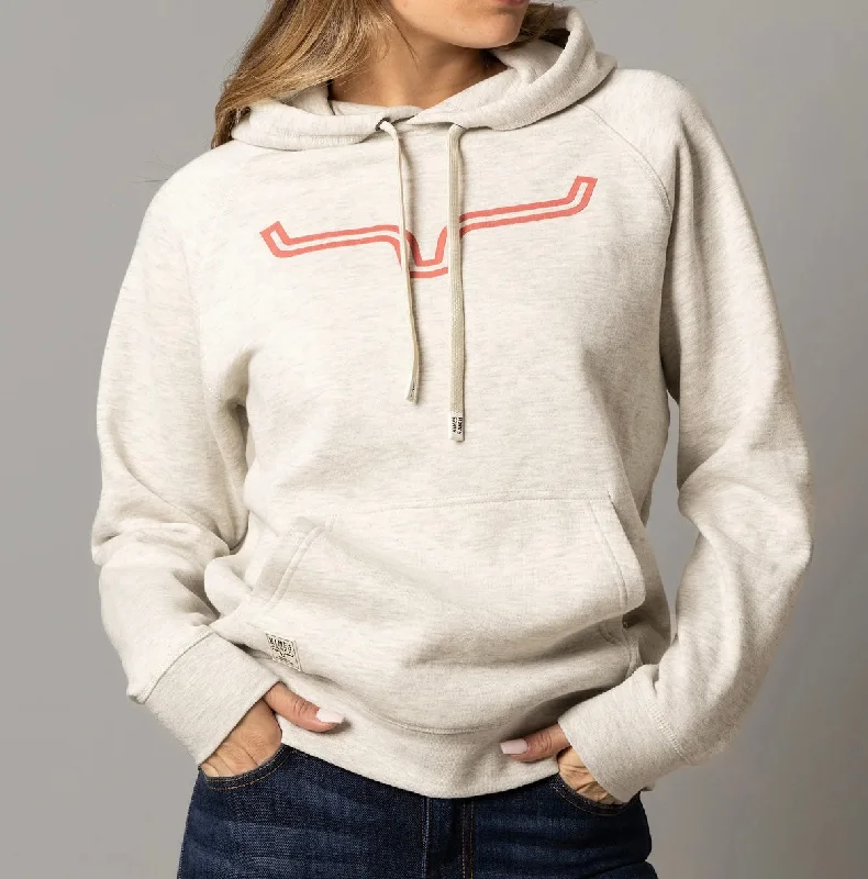women's western boots with cutoutsKimes Ranch Outlier Hoodie
