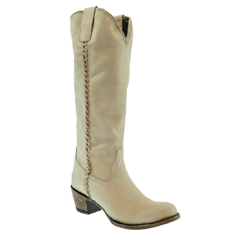 women's snake print western bootsWomen's Lane Boots Plain Jane Tall Buttermilk LB0350R women's snake print western bootsWomen's Lane Boots Plain Jane Tall Buttermilk LB0350R