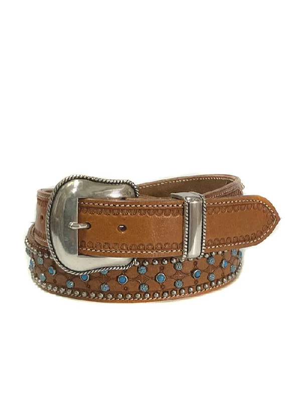women's moto boots with protective toe capsLejon 6300 Womens Basswood Saddle Leather Belt Cognac women's moto boots with protective toe capsLejon 6300 Womens Basswood Saddle Leather Belt Cognac