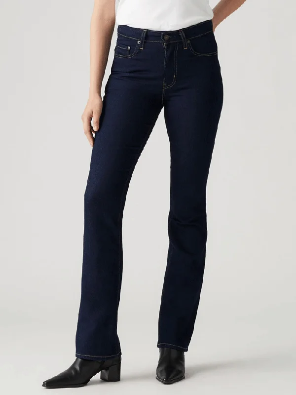 women's western boots for everyday wearLevi's 187590050 Womens 725 High Rise Bootcut Jeans Cast Shadows women's western boots for everyday wearLevi's 187590050 Womens 725 High Rise Bootcut Jeans Cast Shadows