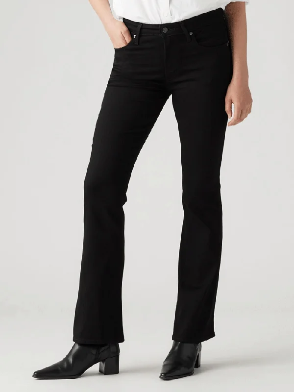 women's zippered moto bootsLevis 187590063 Womens 725 High Rise Bootcut Jeans Soft Black women's zippered moto bootsLevis 187590063 Womens 725 High Rise Bootcut Jeans Soft Black