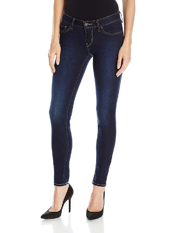 women's moto boots for punk rock fashionLevi's 188810025 Womens 711 Mid Rise Skinny Jeans Indigo Ridge women's moto boots for punk rock fashionLevi's 188810025 Womens 711 Mid Rise Skinny Jeans Indigo Ridge