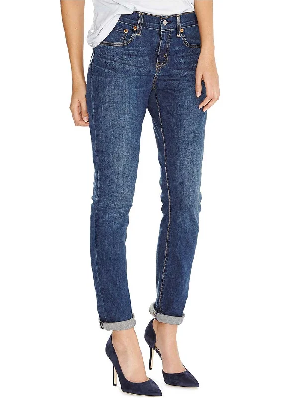 women's moto boots with unique tread patternsLevi's 198890005 Womens 414 Relaxed Straight Fit Jeans Coastal Ridge (D) women's moto boots with unique tread patternsLevi's 198890005 Womens 414 Relaxed Straight Fit Jeans Coastal Ridge (D)
