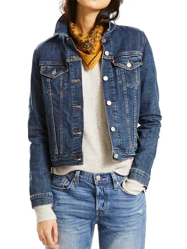 women's moto boots with quilted panelsLevis 299450014 Womens Original Trucker Jacket Sweet Jane Medium Wash women's moto boots with quilted panelsLevis 299450014 Womens Original Trucker Jacket Sweet Jane Medium Wash