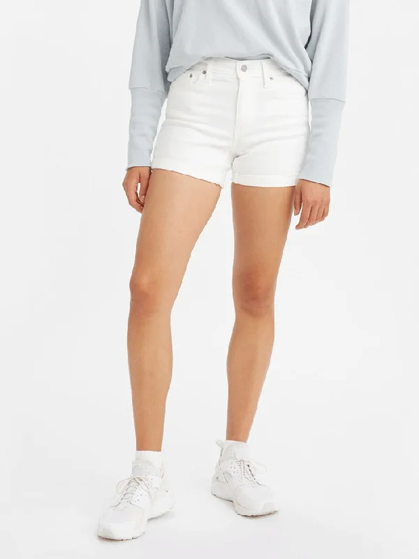 women's western boots with block heelLevi's 299650067 Womens Mid Length Denim Shorts Chalk White women's western boots with block heelLevi's 299650067 Womens Mid Length Denim Shorts Chalk White