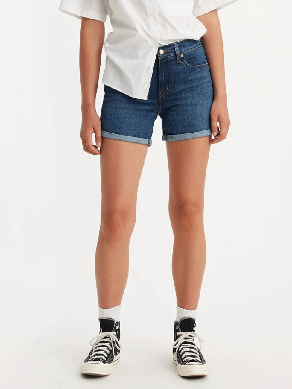 women's cowboy boots with square toeLevi's 299650122 Womens Mid Length Denim Shorts Stop The Confusion Dark Wash women's cowboy boots with square toeLevi's 299650122 Womens Mid Length Denim Shorts Stop The Confusion Dark Wash