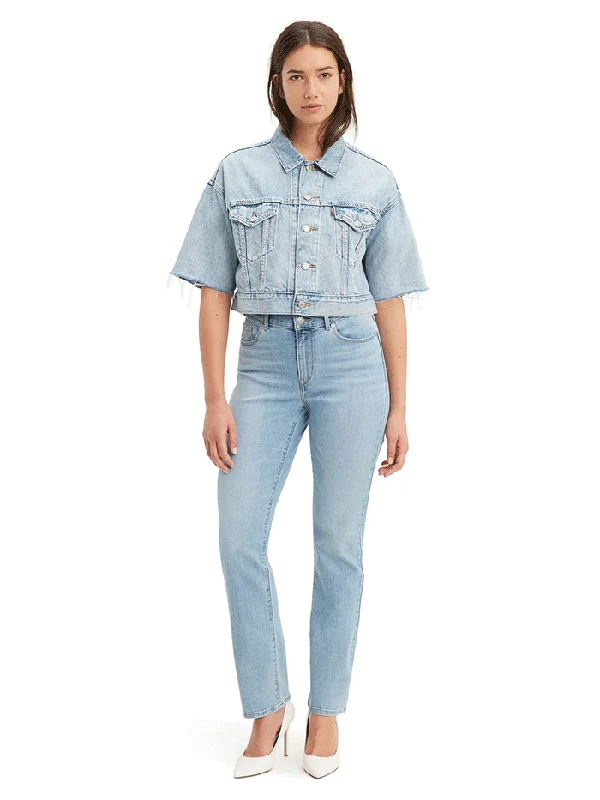 women's western boots with cutoutsLevi's 392500044 Womens Classic Straight Jean Slate Oahu Morning Dew women's western boots with cutoutsLevi's 392500044 Womens Classic Straight Jean Slate Oahu Morning Dew