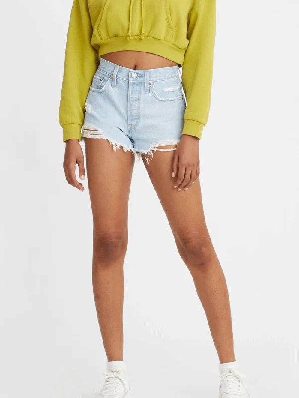 women's western boots for festivalsLevi's 563270250 Womens 501 Original Frayed Shorts Ojai Top Light Blue women's western boots for festivalsLevi's 563270250 Womens 501 Original Frayed Shorts Ojai Top Light Blue