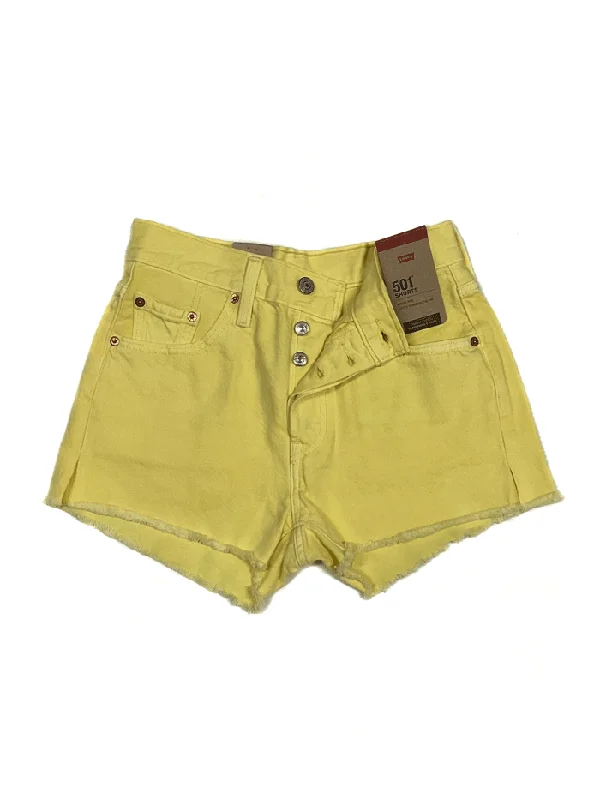women's western boots with exotic leatherLevi's 563270328 Womens 501 Original Shorts Light Yellow women's western boots with exotic leatherLevi's 563270328 Womens 501 Original Shorts Light Yellow