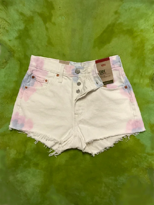 women's western boots for fashionLevi's 563270332 Womens 501 Original Shorts White Tie Dye women's western boots for fashionLevi's 563270332 Womens 501 Original Shorts White Tie Dye