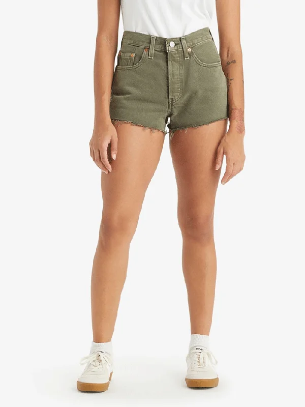 women's pointed toe western bootsLevi's 563270396 Womens 501 Original Shorts Dusty Lichen Olive Green women's pointed toe western bootsLevi's 563270396 Womens 501 Original Shorts Dusty Lichen Olive Green