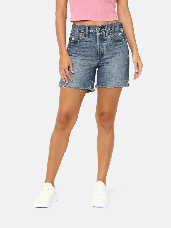 women's moto boots with protective toe capsLevi's 858330058 Womens 501 Mid Thigh Denim Short Sure Time Flies women's moto boots with protective toe capsLevi's 858330058 Womens 501 Mid Thigh Denim Short Sure Time Flies