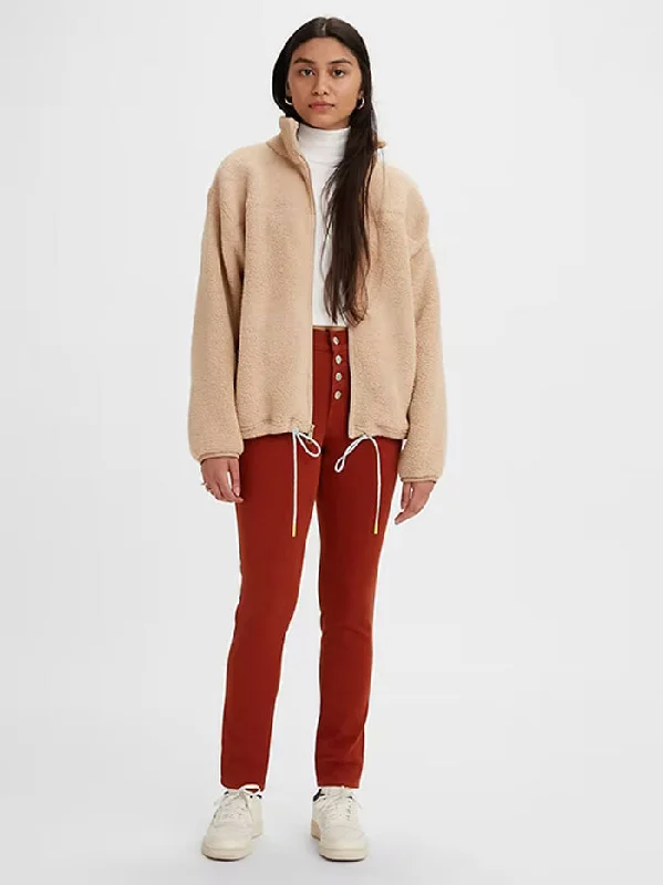 women's moto boots with wide calfLevi's A09570007 Womens 311 Shaping Skinny Pants Fired Brick Twill Red women's moto boots with wide calfLevi's A09570007 Womens 311 Shaping Skinny Pants Fired Brick Twill Red