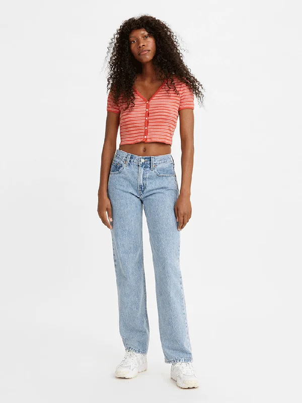 women's western boots for line dancingLevi's A09640003 Womens Low Pro Jeans Charlie Glow Up women's western boots for line dancingLevi's A09640003 Womens Low Pro Jeans Charlie Glow Up