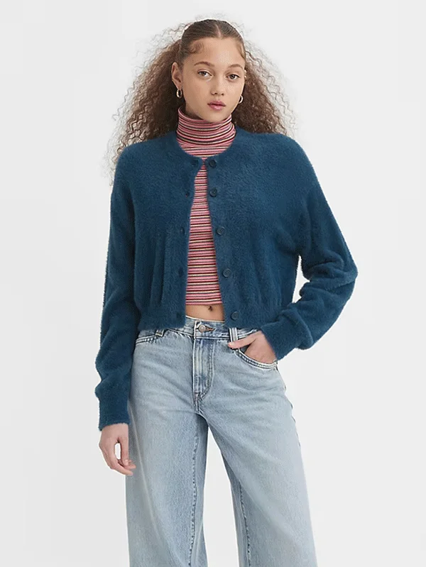 women's moto boots with wide calfLevis A32350006 Womens Cat Cardigan Sweater Gibralter Sea Blue women's moto boots with wide calfLevis A32350006 Womens Cat Cardigan Sweater Gibralter Sea Blue