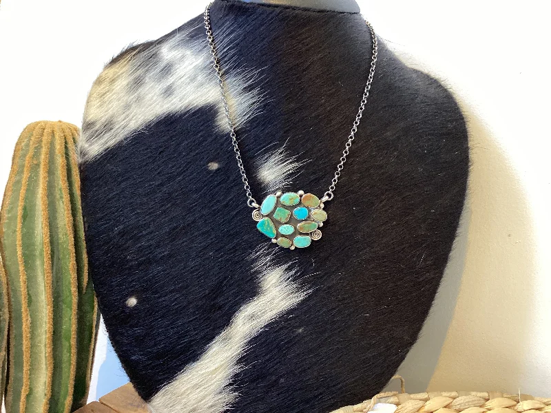 women's moto boots with unique tread patternsLexi Necklace Authentic turquoise necklace women's moto boots with unique tread patternsLexi Necklace Authentic turquoise necklace