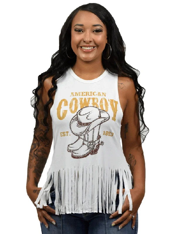women's cowboy boots with embroideryLiberty Wear 7501 Womens American Cowboy Tank Ivory women's cowboy boots with embroideryLiberty Wear 7501 Womens American Cowboy Tank Ivory