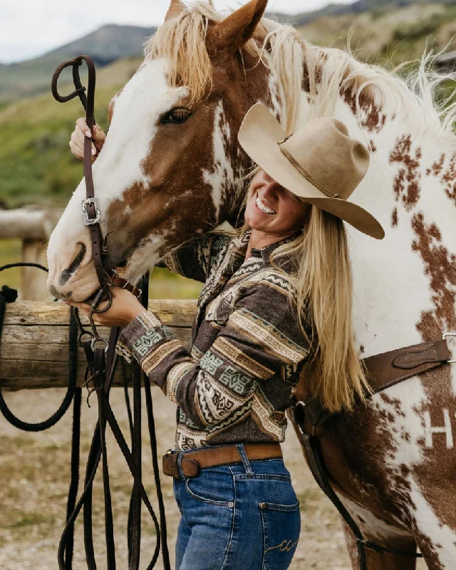 women's western boots with roper heelLorelei Performance Women's Snap Up