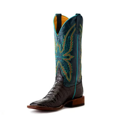 women's waterproof moto bootsBite in Shining Armor - M9141