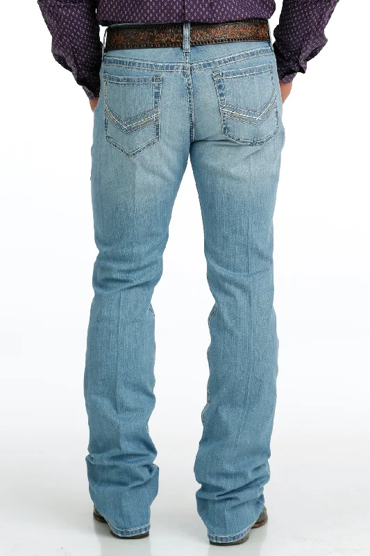 women's moto boots with wide calfMen's Cinch Light Stonewash Ian Jeans in Performance Denim women's moto boots with wide calfMen's Cinch Light Stonewash Ian Jeans in Performance Denim