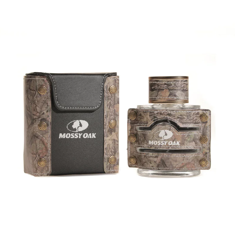 women's western boots for workMen's Mossy Oak Cologne