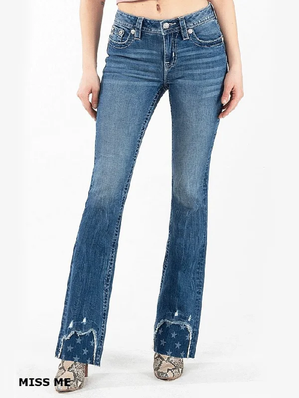 women's western boots with roper heelMiss Me M3636B61 Womens Mid-Rise Bootcut Jeans Medium Blue women's western boots with roper heelMiss Me M3636B61 Womens Mid-Rise Bootcut Jeans Medium Blue