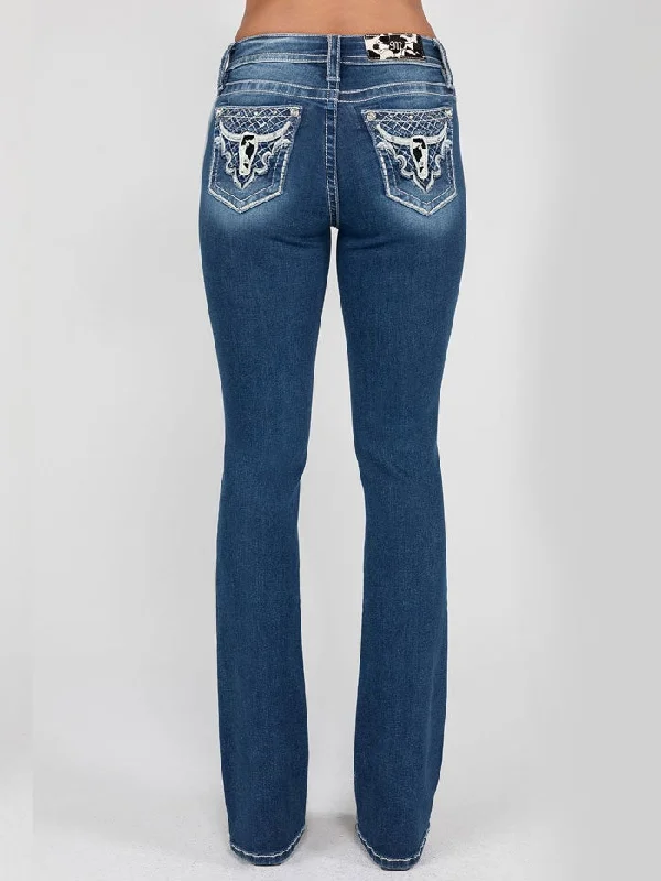 women's moto boots with studsMiss Me M9251B Womens Mid Rise Bootcut Jeans Medium Blue women's moto boots with studsMiss Me M9251B Womens Mid Rise Bootcut Jeans Medium Blue