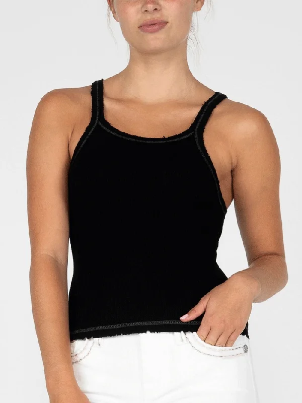 women's combat-style moto bootsMiss Me MT2821T-BLK Womens Ribbed Cropped Tank Top Black women's combat-style moto bootsMiss Me MT2821T-BLK Womens Ribbed Cropped Tank Top Black