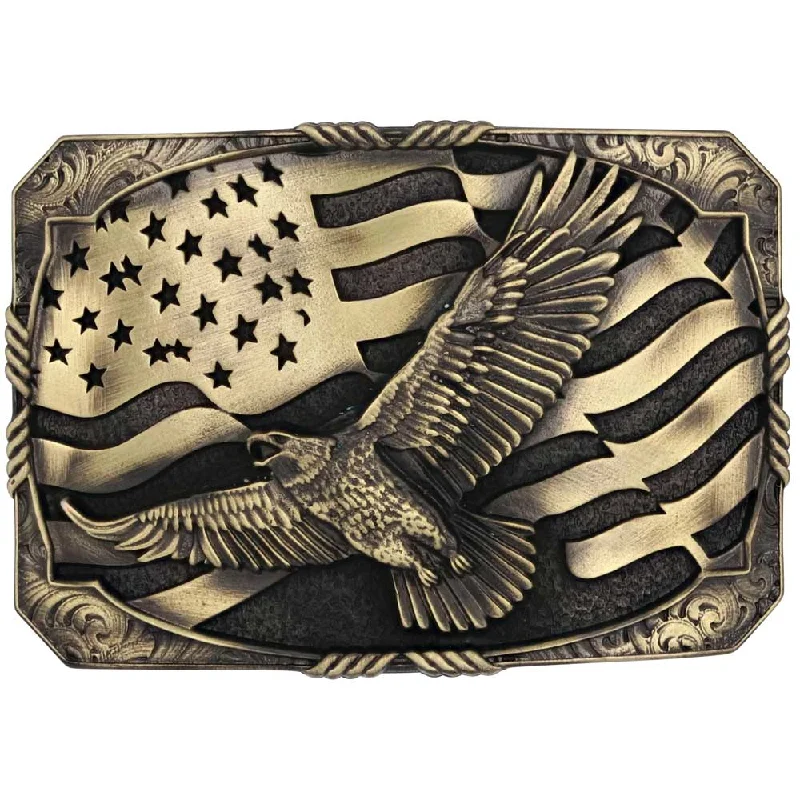 women's western boots for ridingMontana Silversmiths Forever Free Heritage Attitude Buckle women's western boots for ridingMontana Silversmiths Forever Free Heritage Attitude Buckle