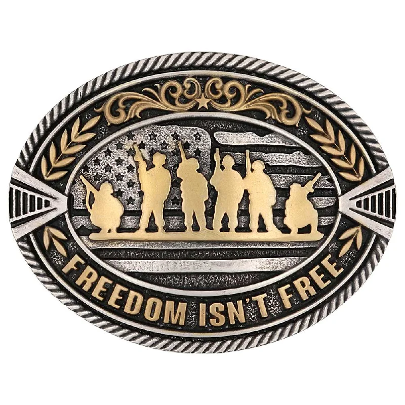 women's suede western bootsMontana Silversmiths "Freedom Isn't Free" Attitude Buckle women's suede western bootsMontana Silversmiths "Freedom Isn't Free" Attitude Buckle
