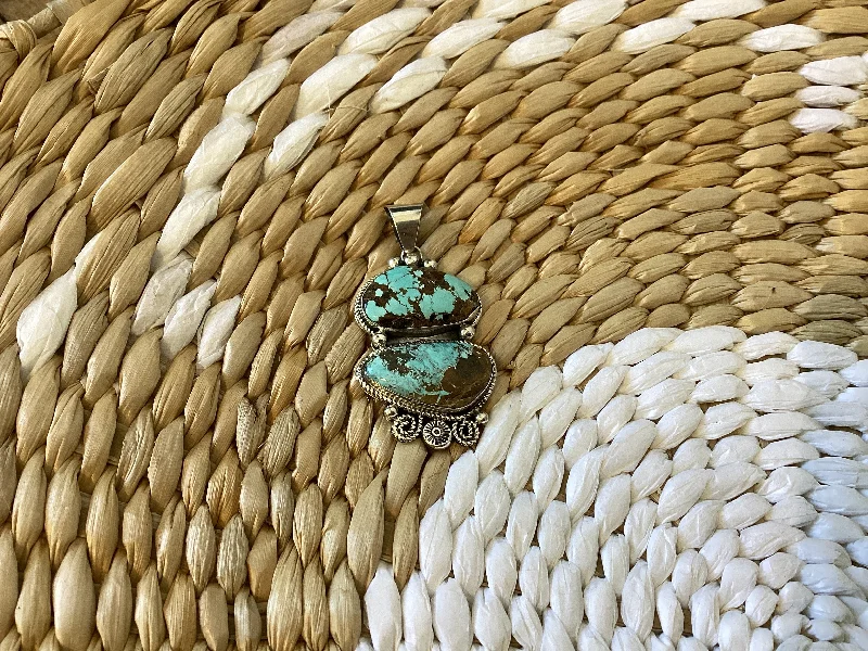 women's cowboy boots with square toeAuthentic Natalie Pendant