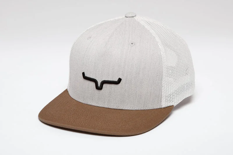 women's moto boots for winterNikolas Kimes Snapback Hats