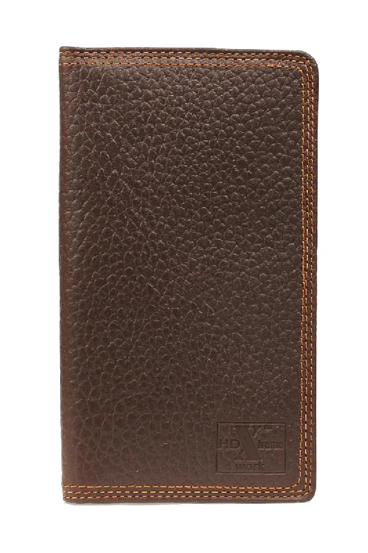 women's moto boots with adjustable strapsNocona Brown HD Xtreme Rodeo Work Wallet with Triple Stitched Edge women's moto boots with adjustable strapsNocona Brown HD Xtreme Rodeo Work Wallet with Triple Stitched Edge