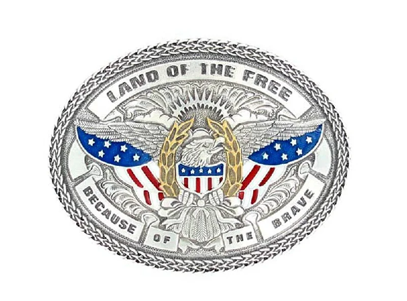 women's moto boots with platform solesNocona "Land of the Free, Because of the Brave" Buckle women's moto boots with platform solesNocona "Land of the Free, Because of the Brave" Buckle