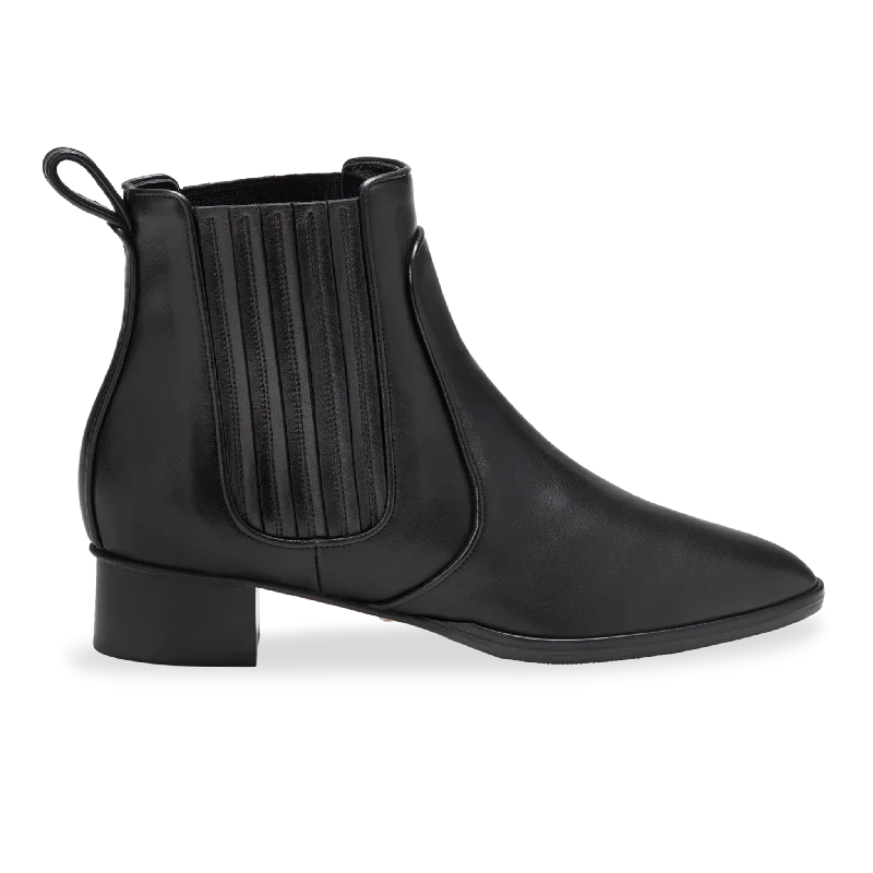 women's booties for tall womenPerfect Chelsea Boot 30
