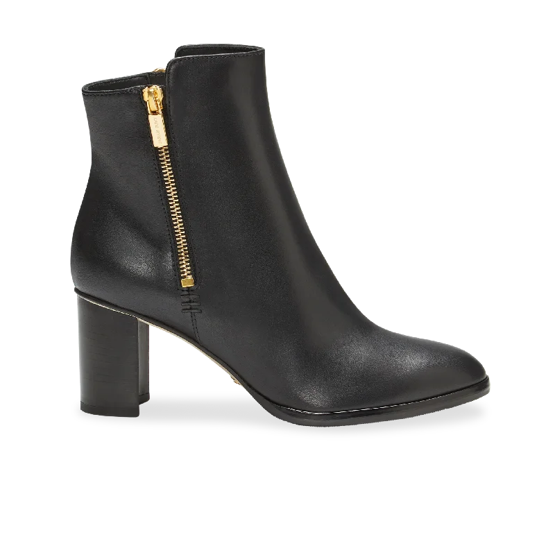 women's booties for fallPerfect Zip Bootie 70