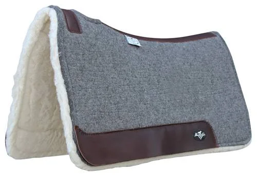 women's platform moto bootsProfessionals Choice Deluxe 100% Wool Fleece Bottom Saddle Pad women's platform moto bootsProfessionals Choice Deluxe 100% Wool Fleece Bottom Saddle Pad