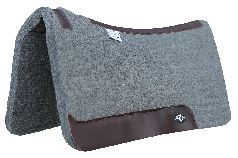 women's western boots with block heelProfessionals Choice Deluxe 100% Wool Felt Bottom Saddle Pad women's western boots with block heelProfessionals Choice Deluxe 100% Wool Felt Bottom Saddle Pad