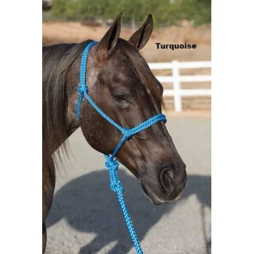 women's moto boots with quilted panelsProfessional's Choice Ranch Hand Rope Halter-Turquoise women's moto boots with quilted panelsProfessional's Choice Ranch Hand Rope Halter-Turquoise