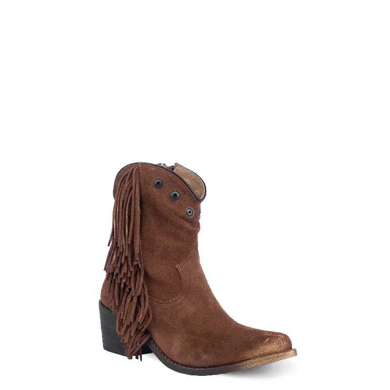 women's western boots for everyday wearWomen's Corral Western Boot #Q0300