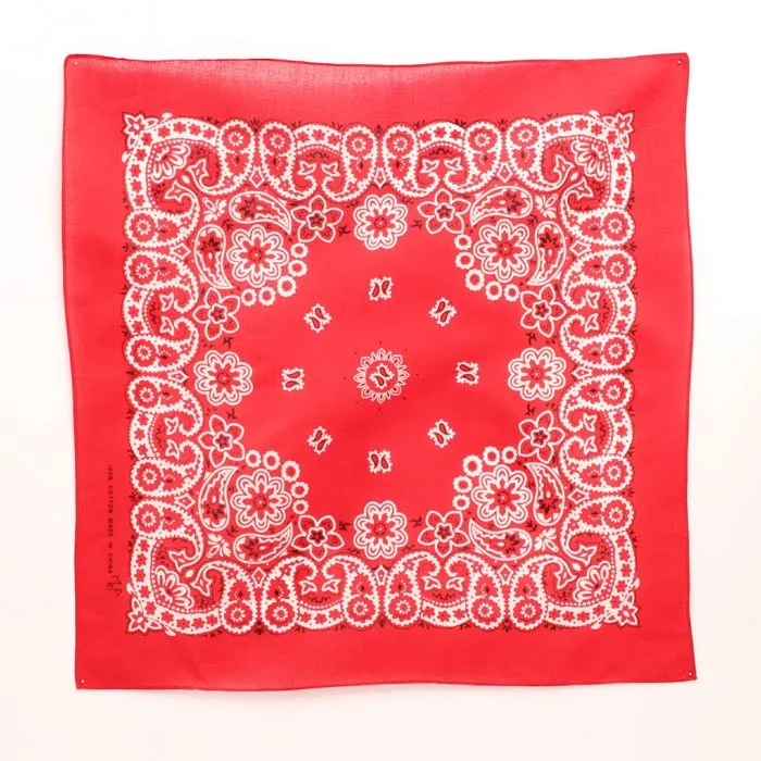 women's western boots for concertsRed/White Traditional Paisley Design Western Bandana women's western boots for concertsRed/White Traditional Paisley Design Western Bandana