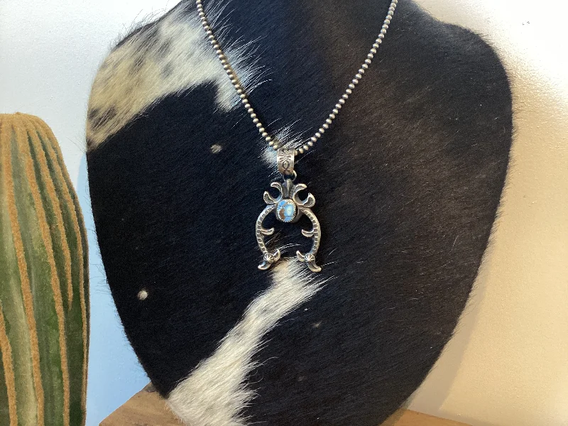 women's leather moto boots with bucklesRenfro Authentic Pendant