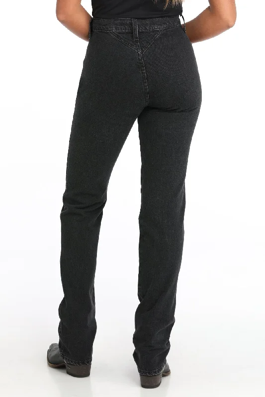 women's over-the-knee moto bootsRockies Throwback Midnight by Cruel Girl Women's Jeans women's over-the-knee moto bootsRockies Throwback Midnight by Cruel Girl Women's Jeans