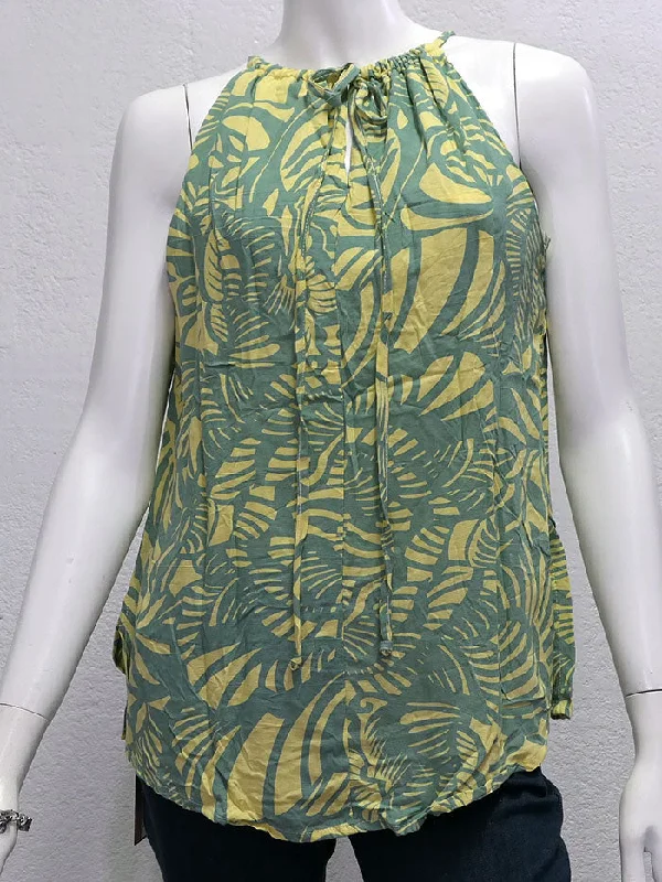 women's cowboy boots for tall womenSantiki 7184-463 Womens Front Tie Sage on Butter Finley Top women's cowboy boots for tall womenSantiki 7184-463 Womens Front Tie Sage on Butter Finley Top