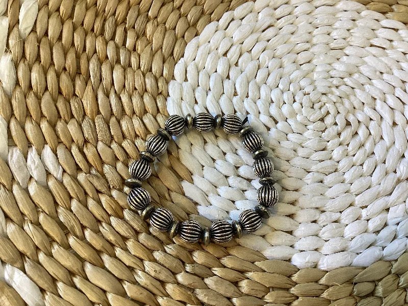women's moto boots with low heelShay Melon Navajo Stretch Bracelet Authentic