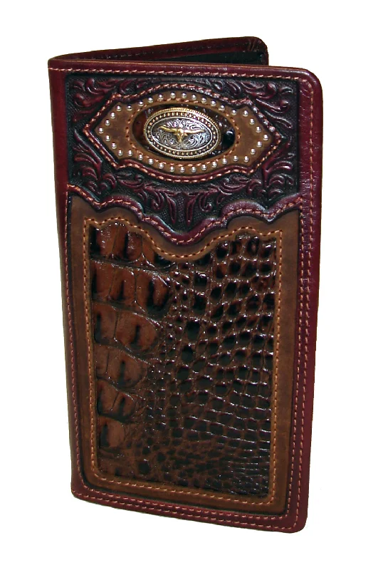 women's western boots with turquoise accentsSilver Creek Classic Brown Camain Print Cattle Drive Rodeo Wallet women's western boots with turquoise accentsSilver Creek Classic Brown Camain Print Cattle Drive Rodeo Wallet