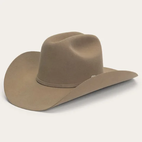 women's western boots with fringeStetson Skyline Sahara 6X